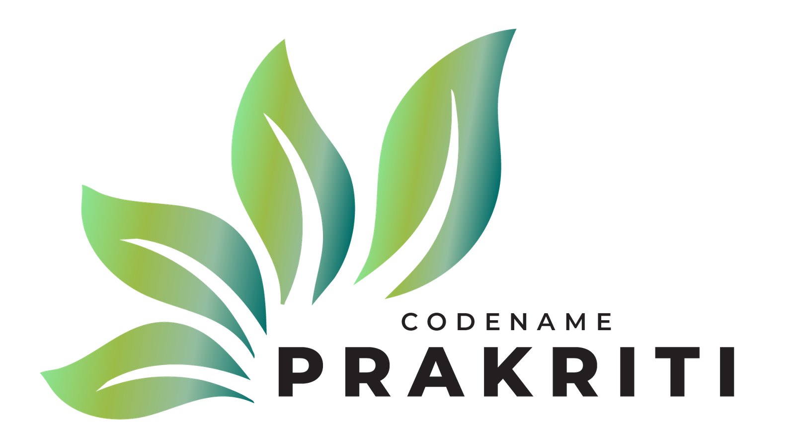 Codename Prakriti