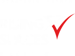 Strategic Partner